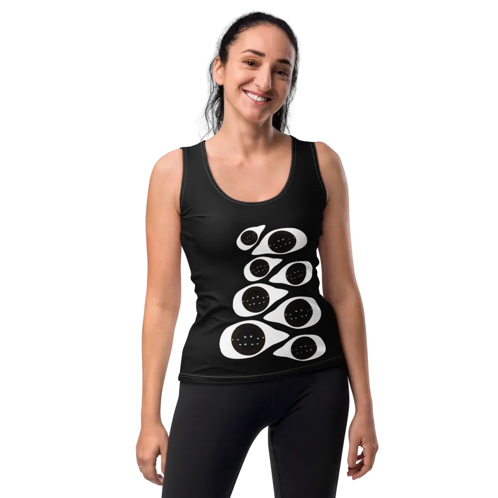Kerfol Tank product image (10)