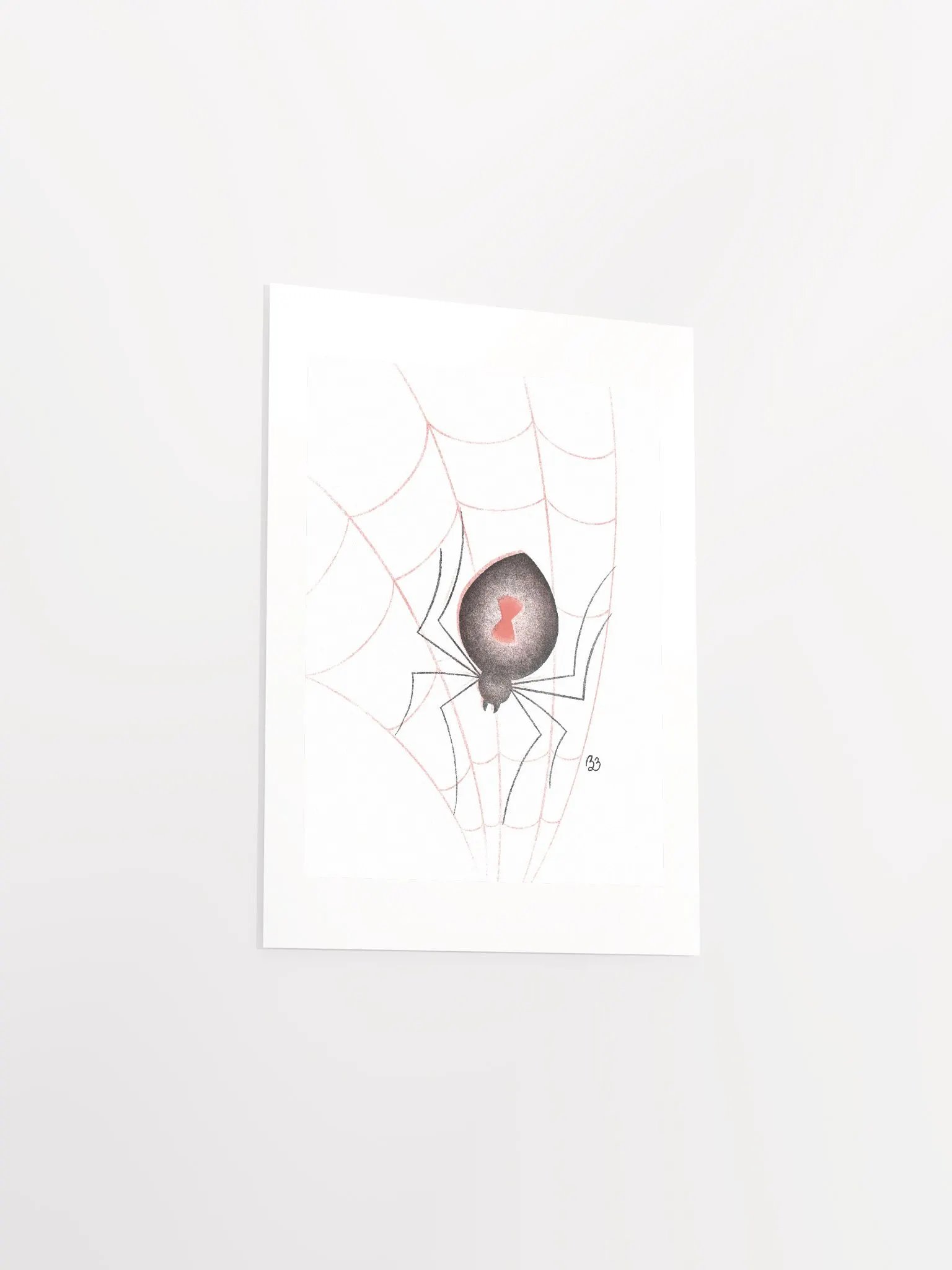 Leggy product image (5)