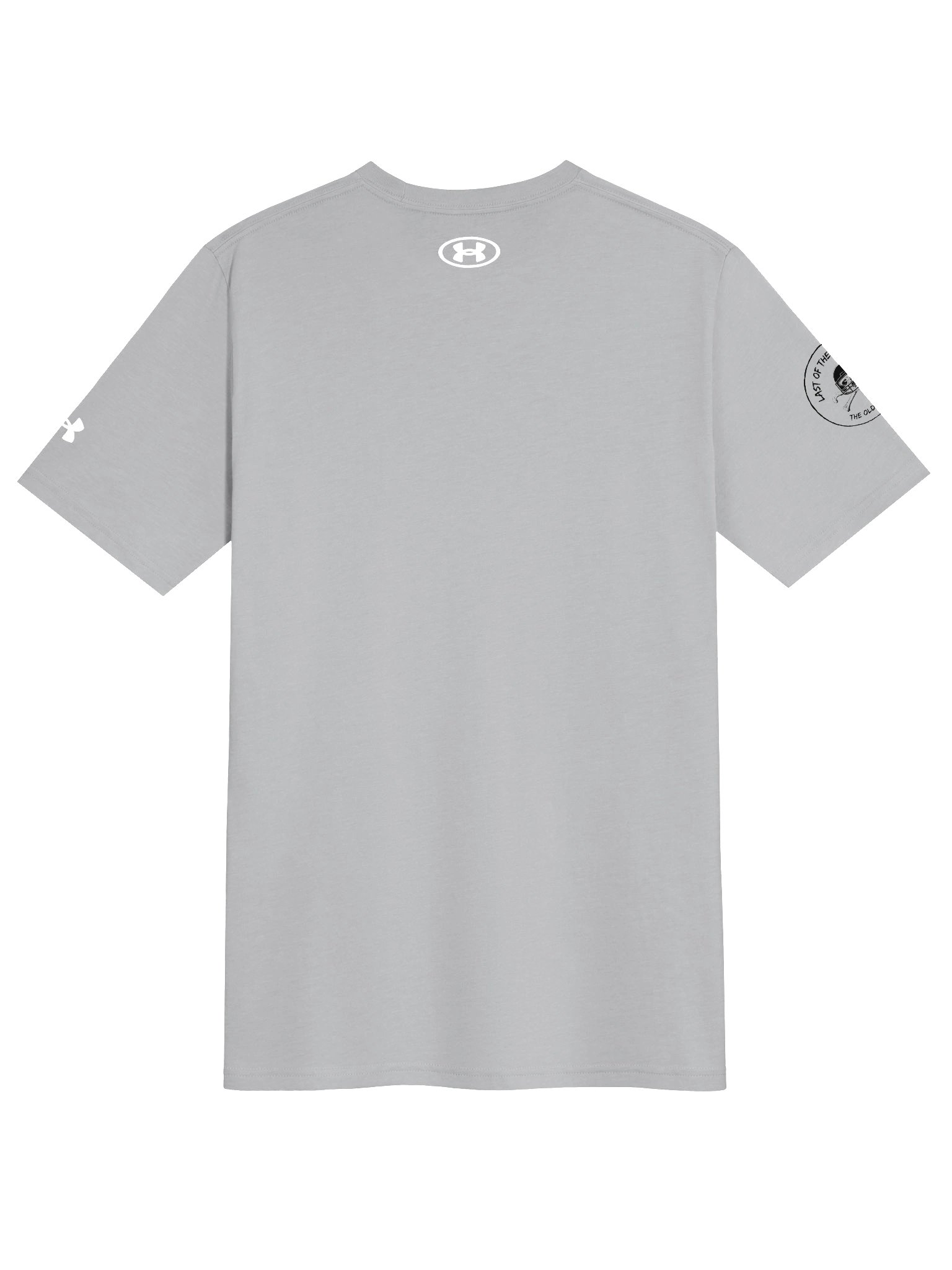 Fullback U product image (2)