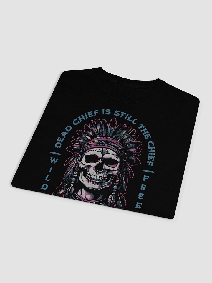 War Chief - Retro Purple product image (2)