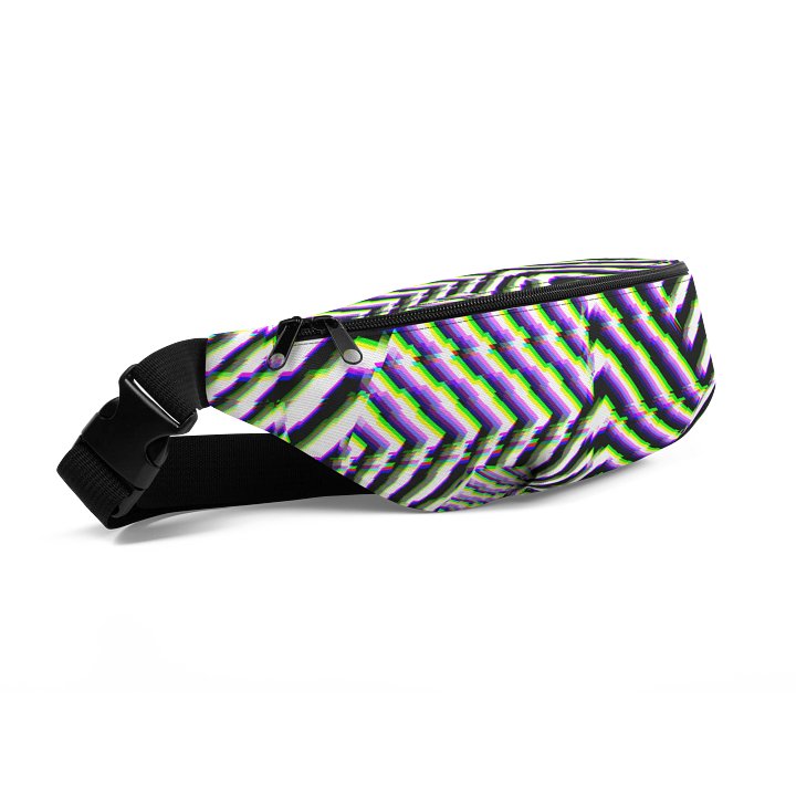 Razzle Dazzle product image (2)