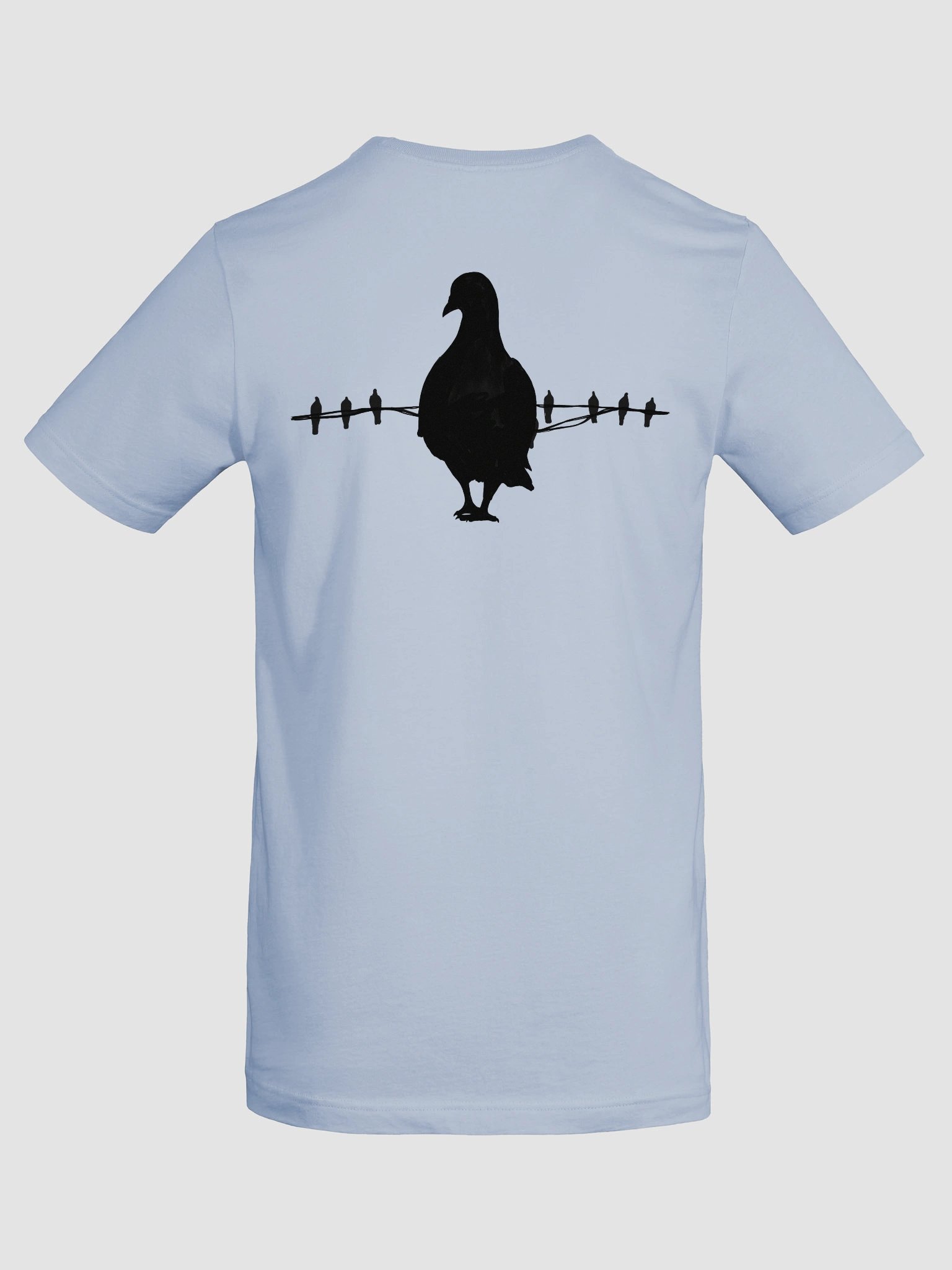 2026 CO3 tee (Pigeon) product image (8)