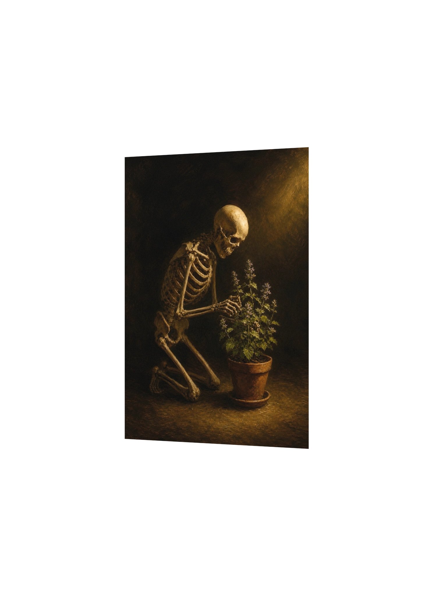 The Gardener product image (2)