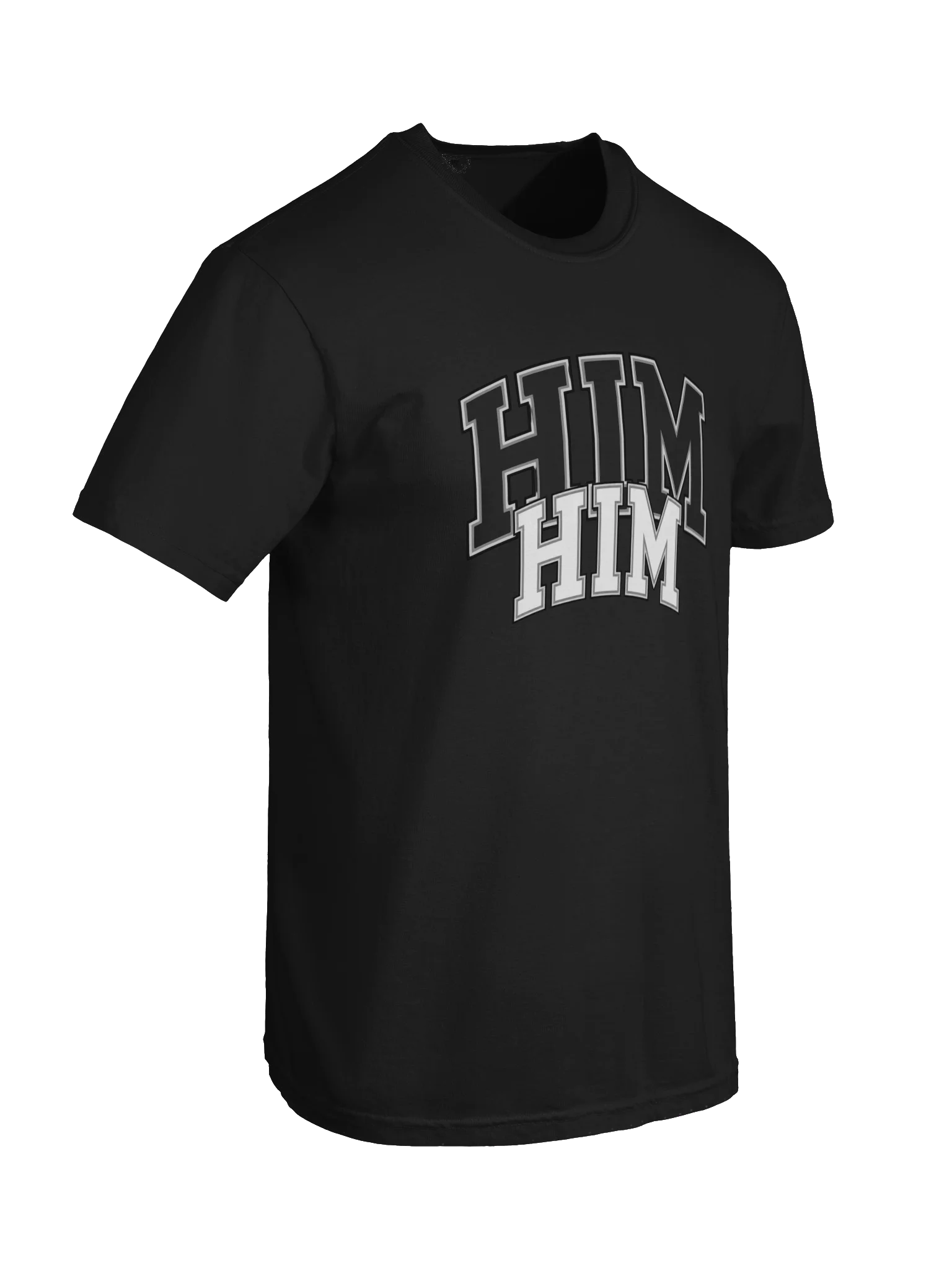 Double HIM product image (129)