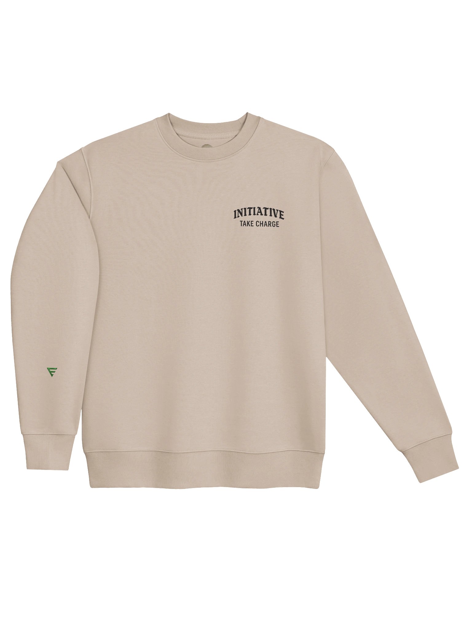 Initiative Minimal Crew – Take Charge Edition product image (7)