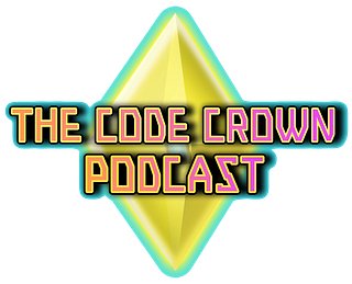 The Code Crown