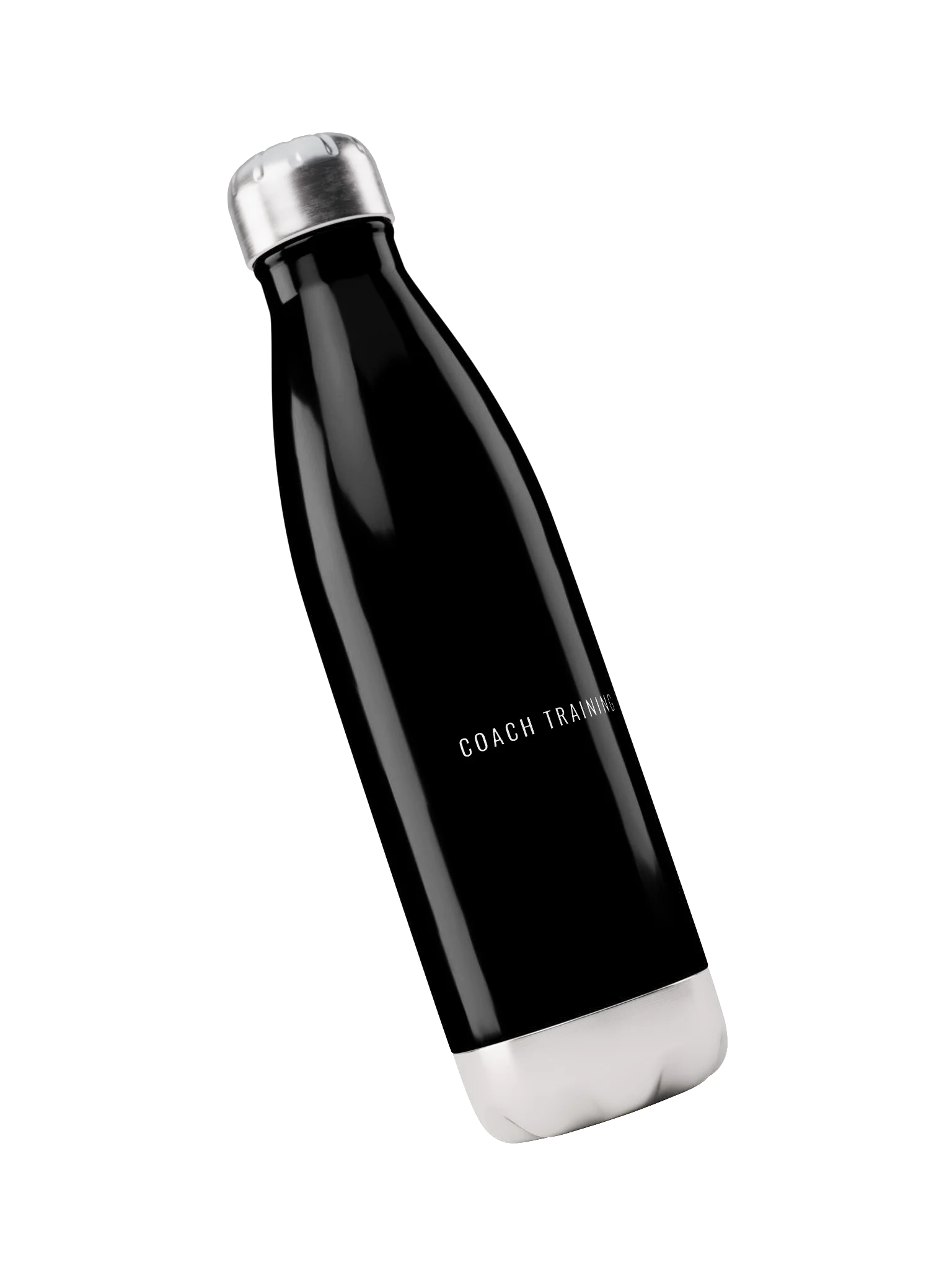 Coach Training EDU Insulated Water Bottle product image (3)