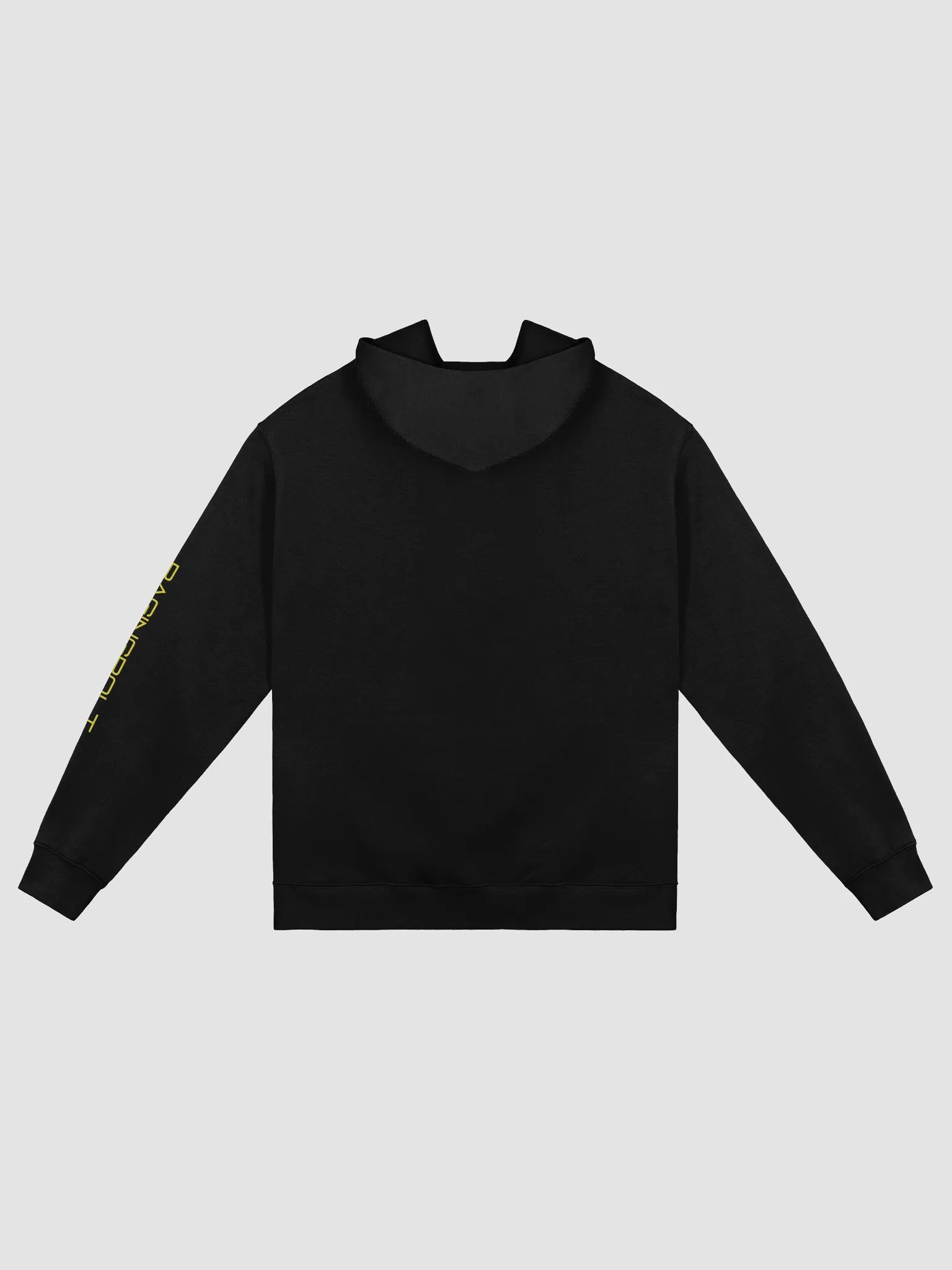 Rage Hoodie product image (2)