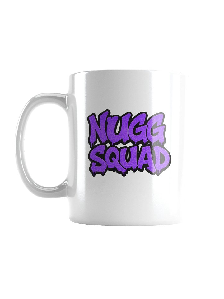 New Coffee Holder product image (2)