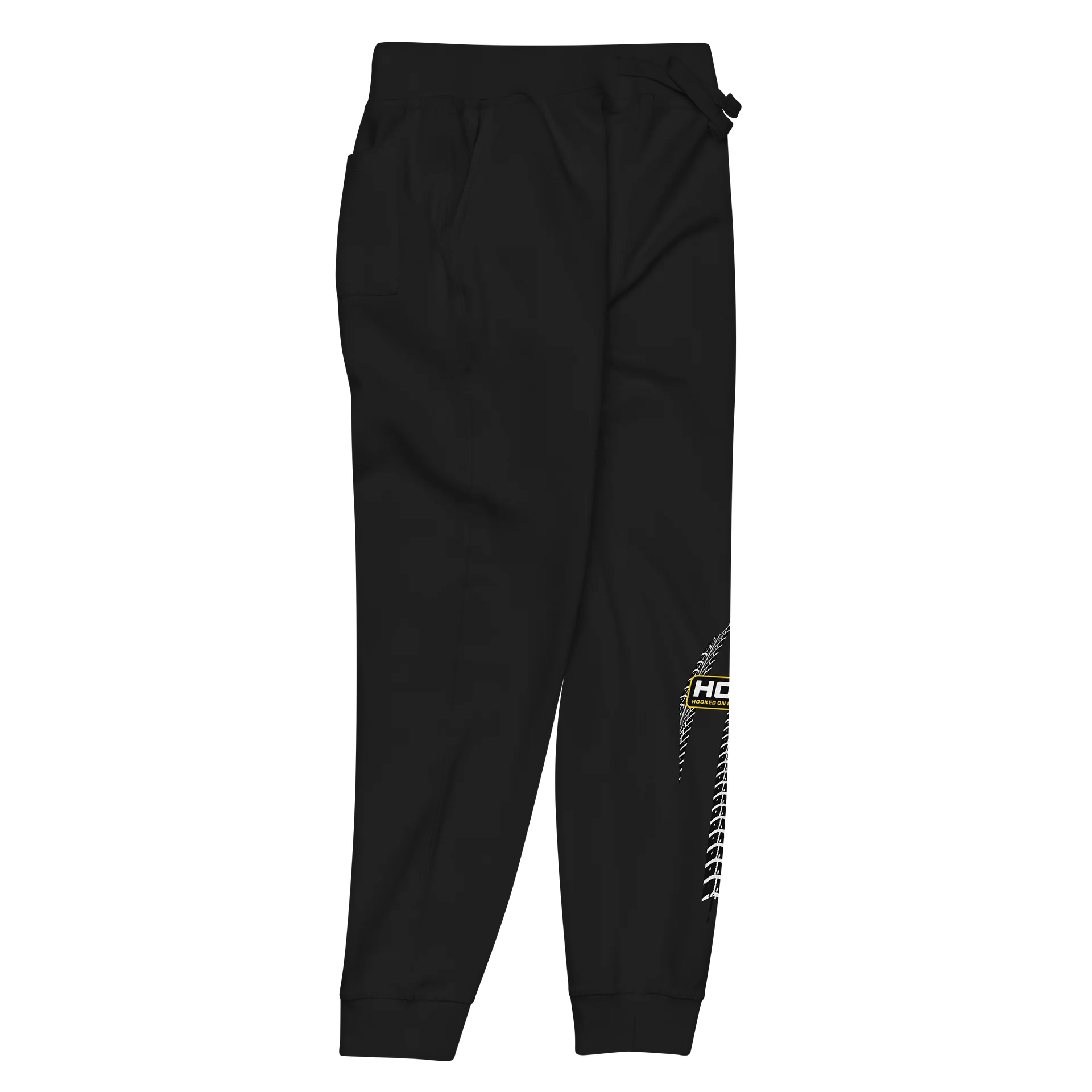 Fast Lane Joggers product image (4)