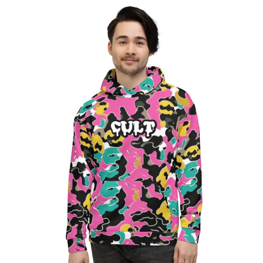 CULT CAMO product image (3)