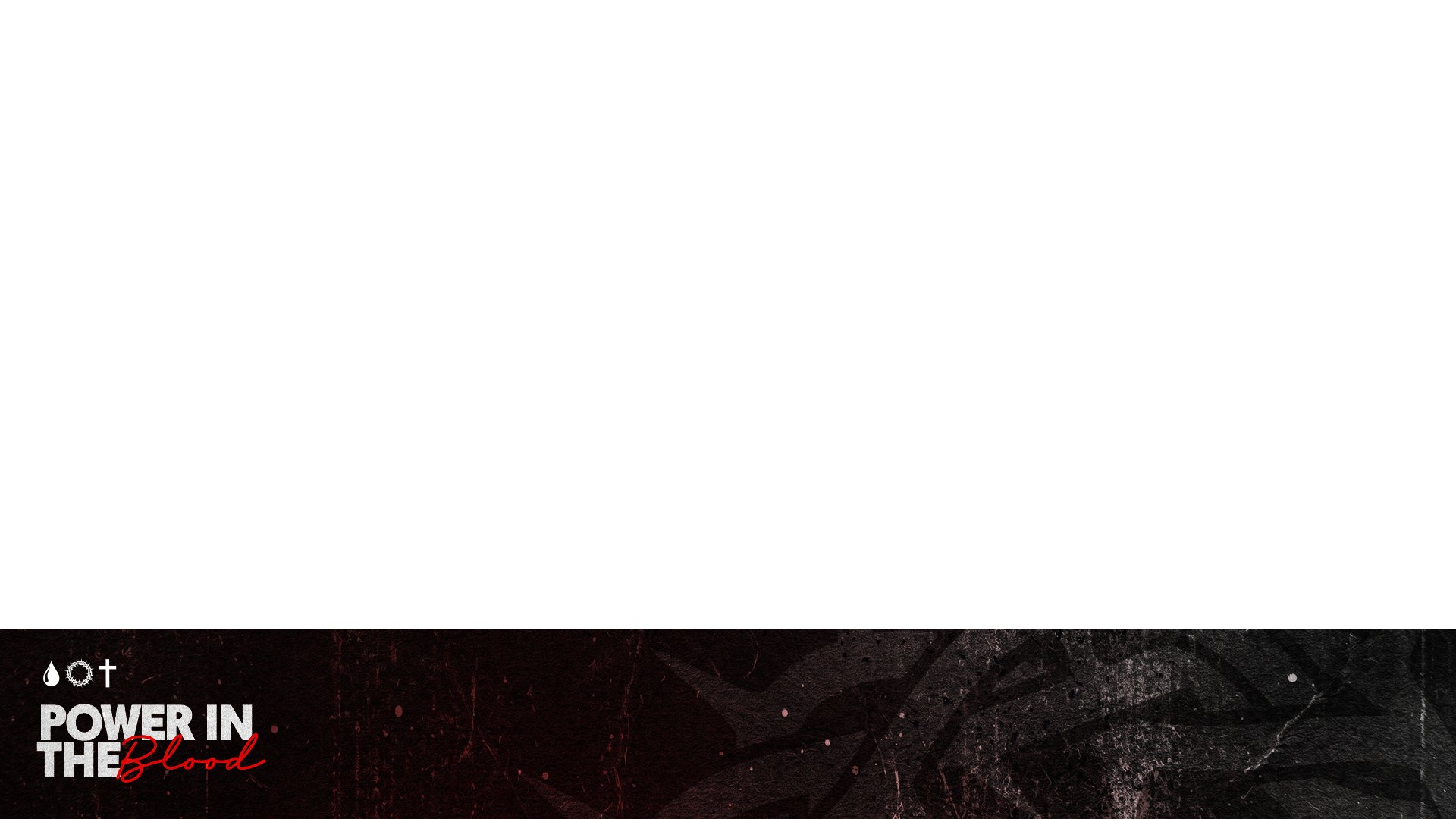 Free Power in the Blood TCC v1 product image (8)