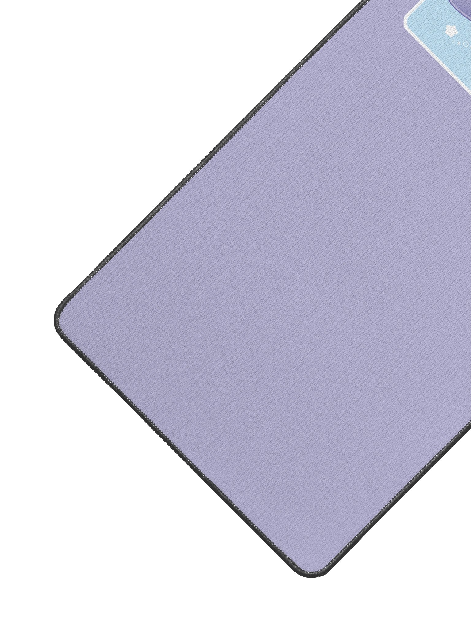 CandiCat Candi Hat 2026 Desk Mat product image (3)