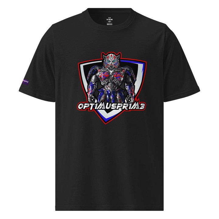 opti t product image (1)