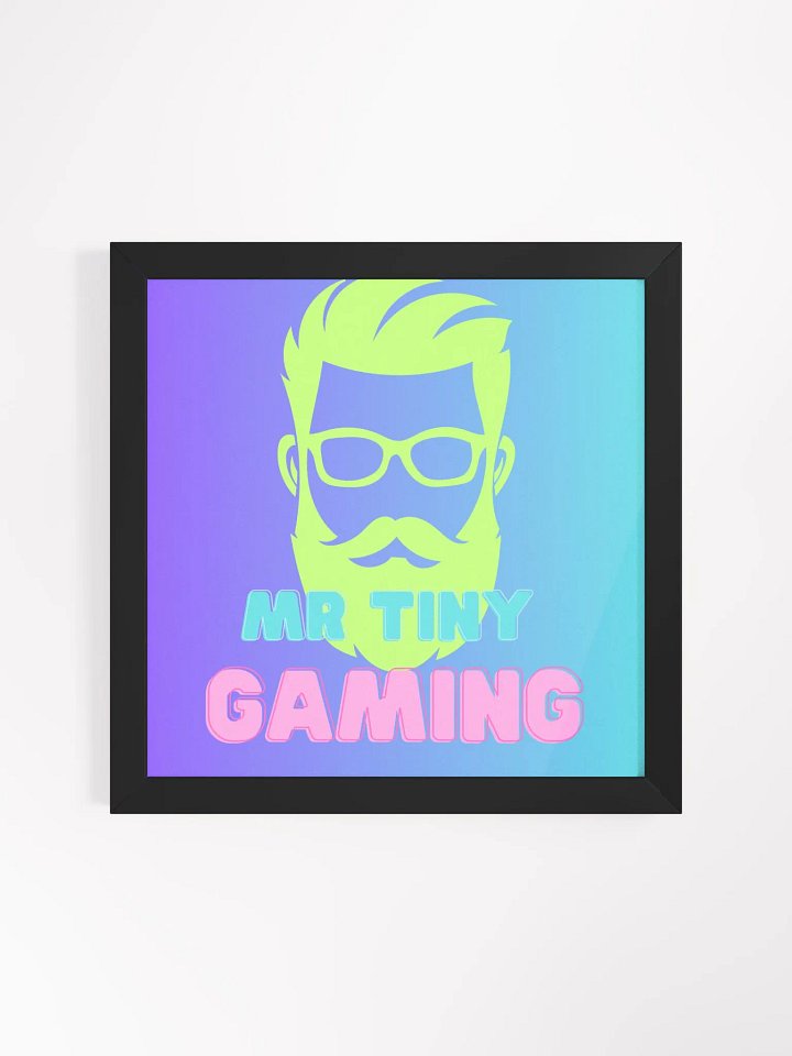 neon Tiny product image (4)
