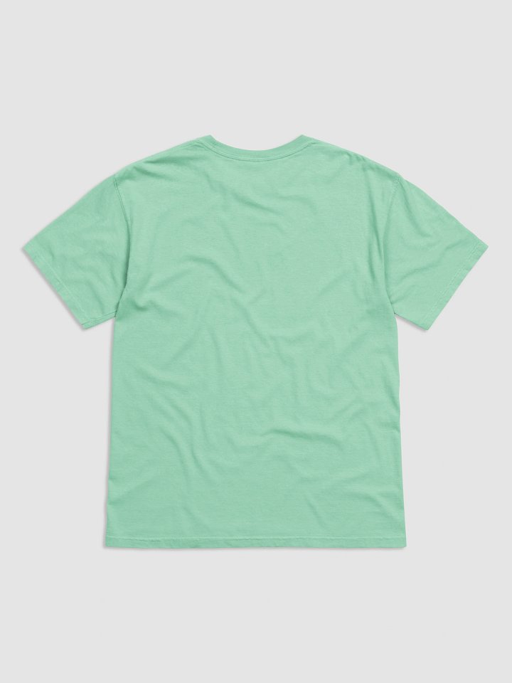 Summer '26 • Large Print • T-Shirt product image (22)