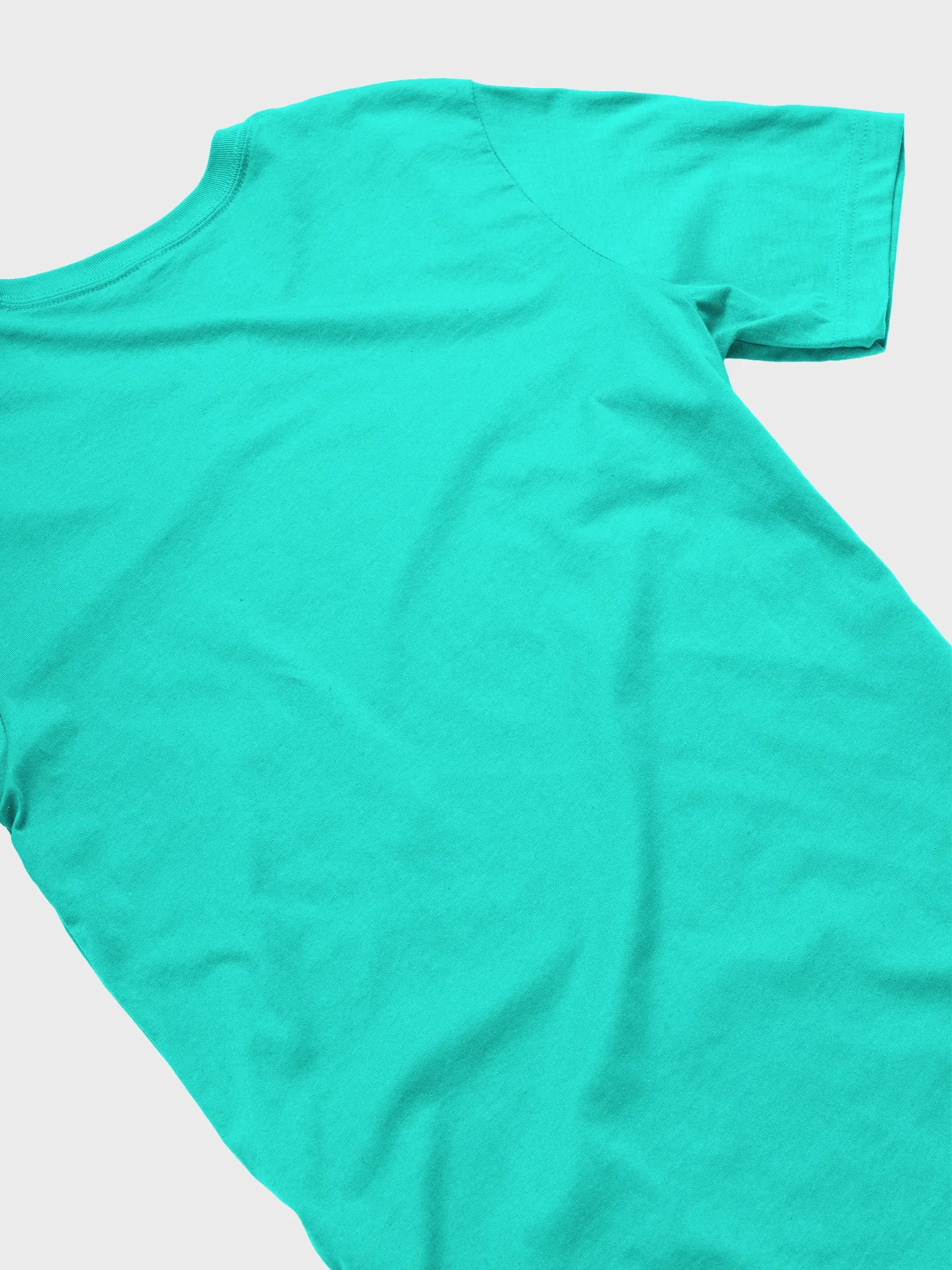 Enchanted Tree Sunset T-Shirt product image (4)
