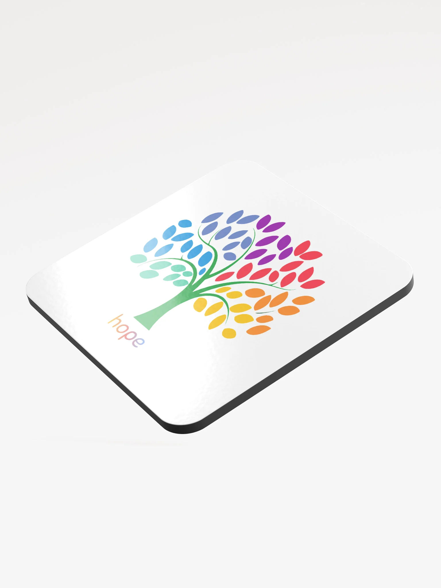 ''Hope'' coaster product image (3)