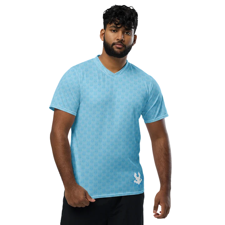 sunwav// sky jersey product image (1)