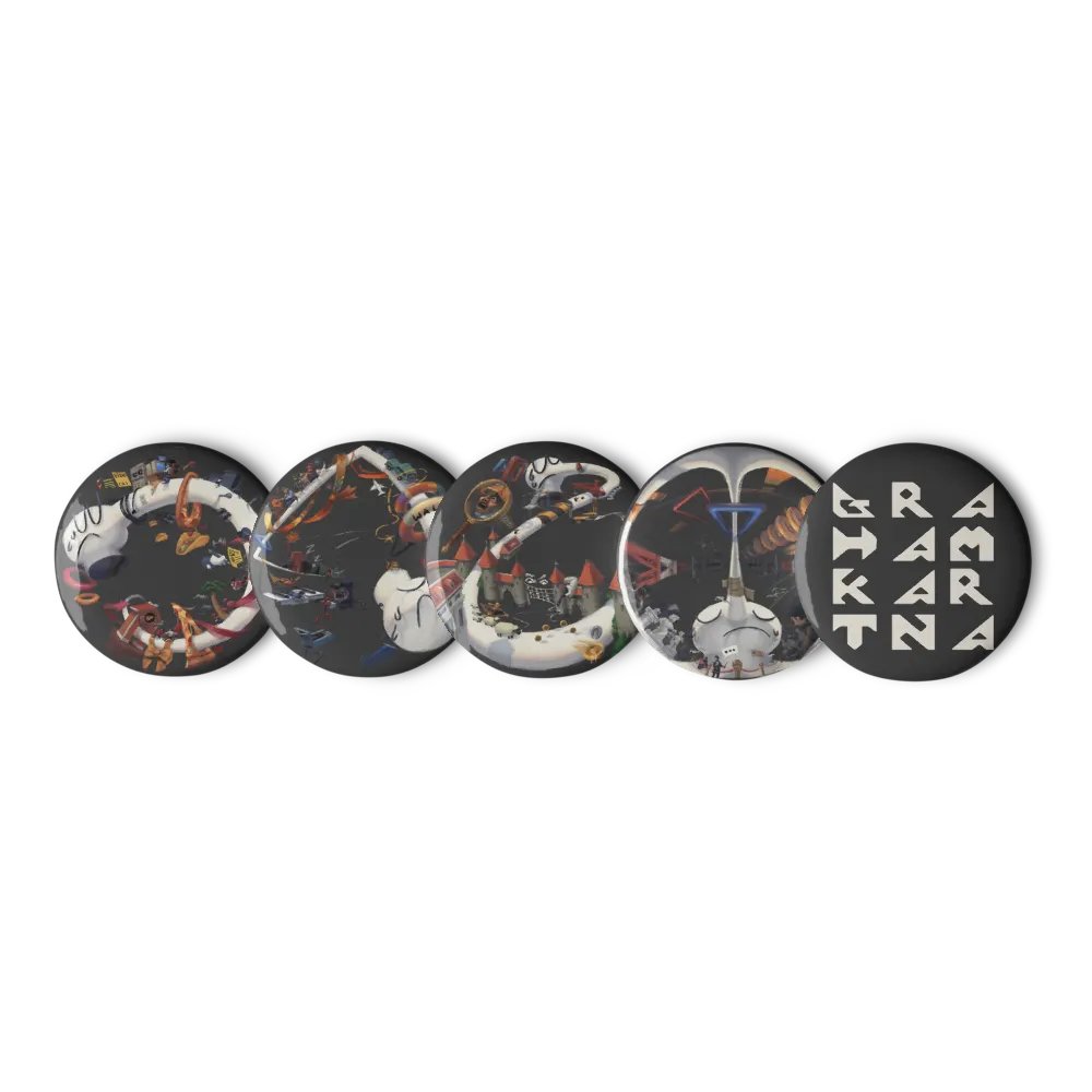 WOD Pins product image (1)