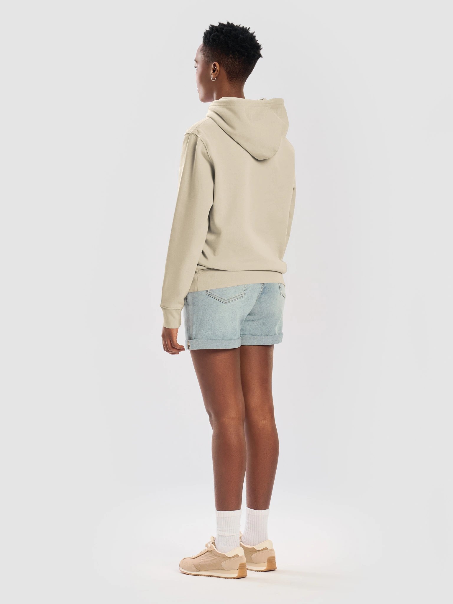 Hoodie product image (8)