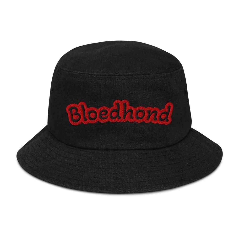 Bloedhond product image (1)