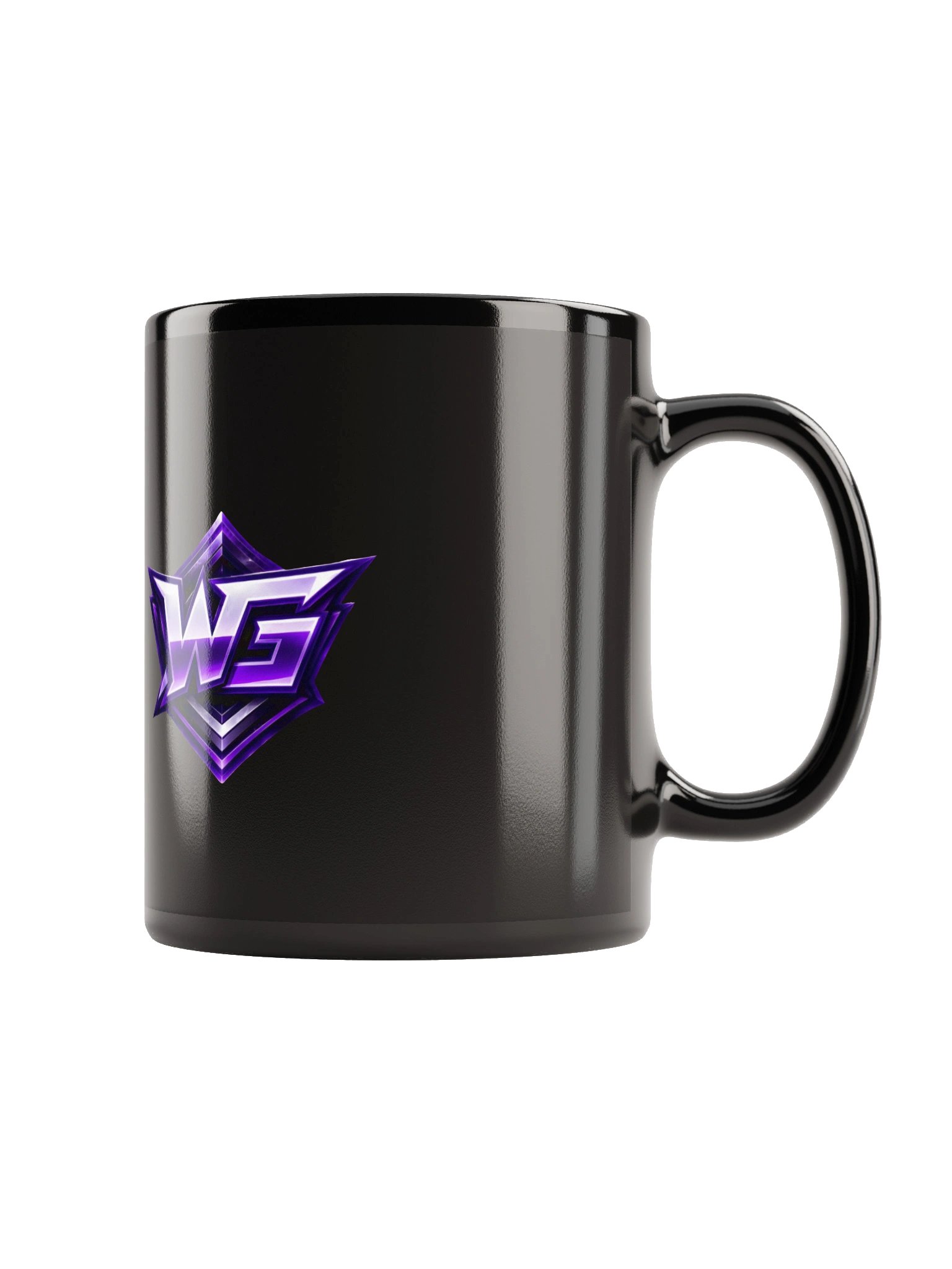 Wolf elite product image (5)