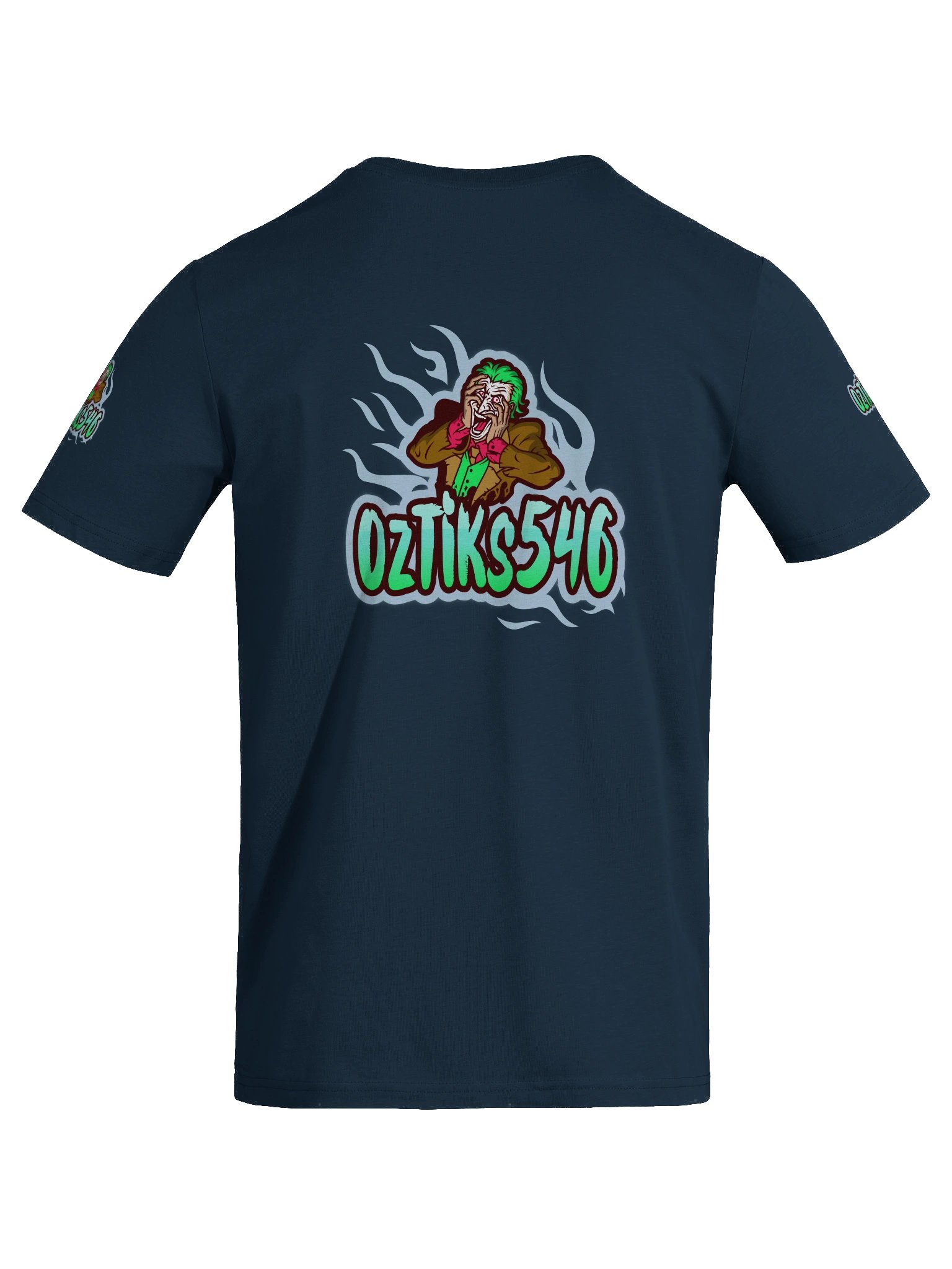 tee shirtzzzzz product image (54)