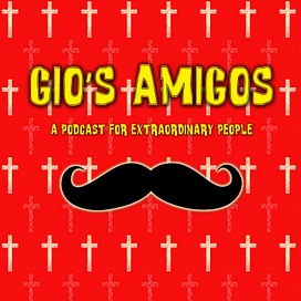 Amigo de Platino (Platinum Friend) tier thumbnail