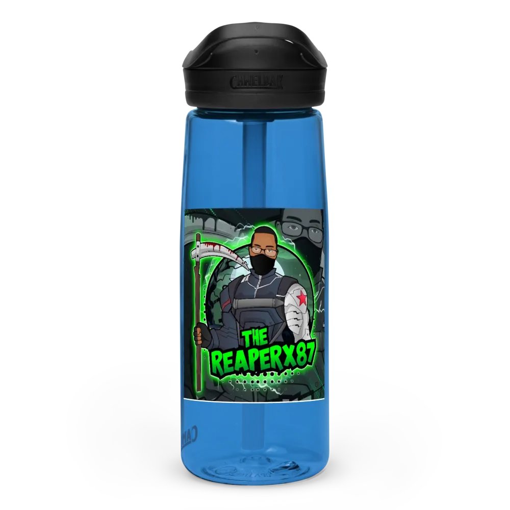 TheReaper CAMELBAK product image (3)