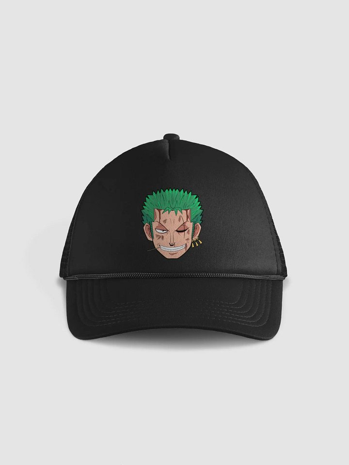 Zoro product image (1)