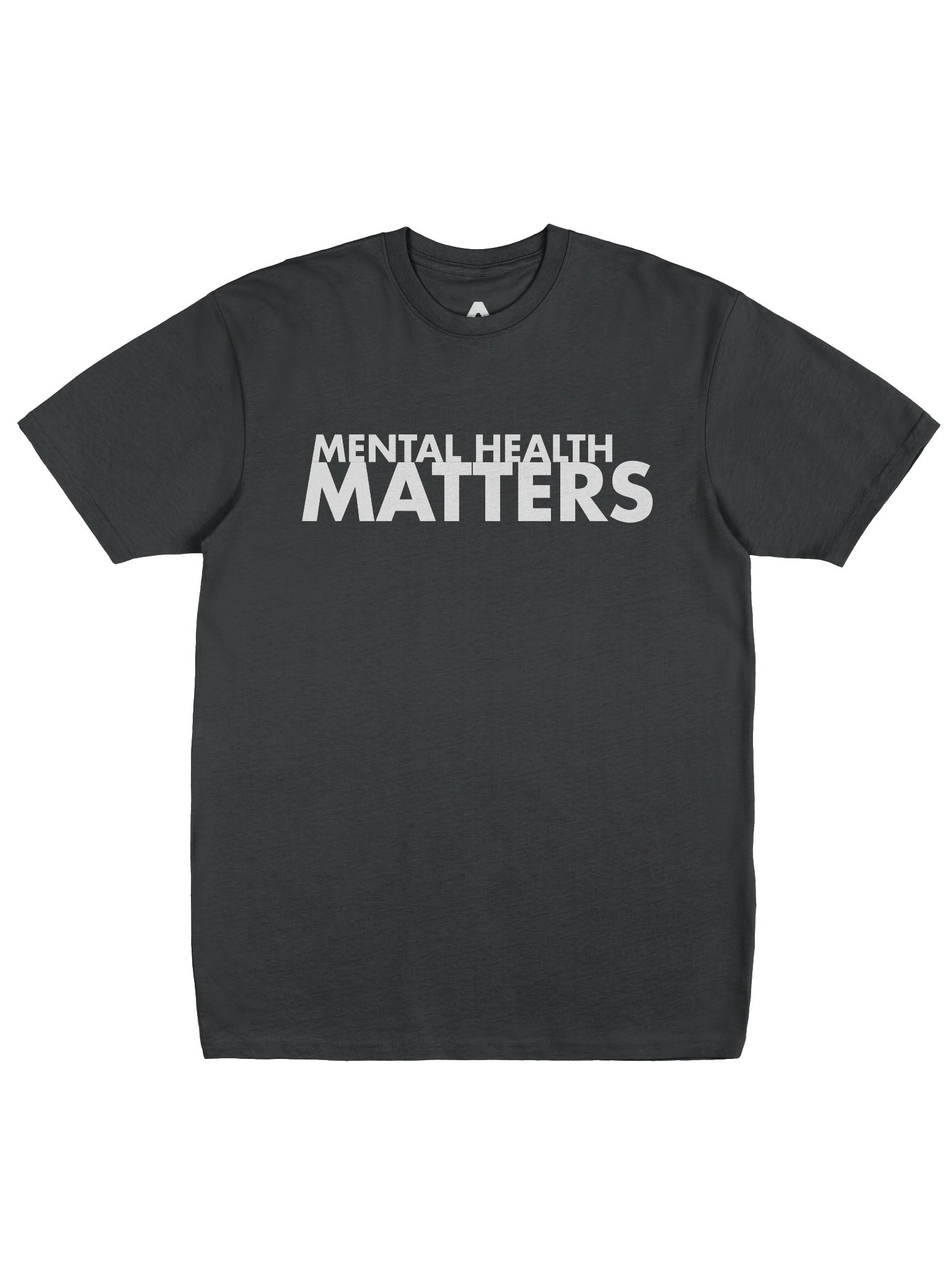 The Ones That Need Help product image (1)