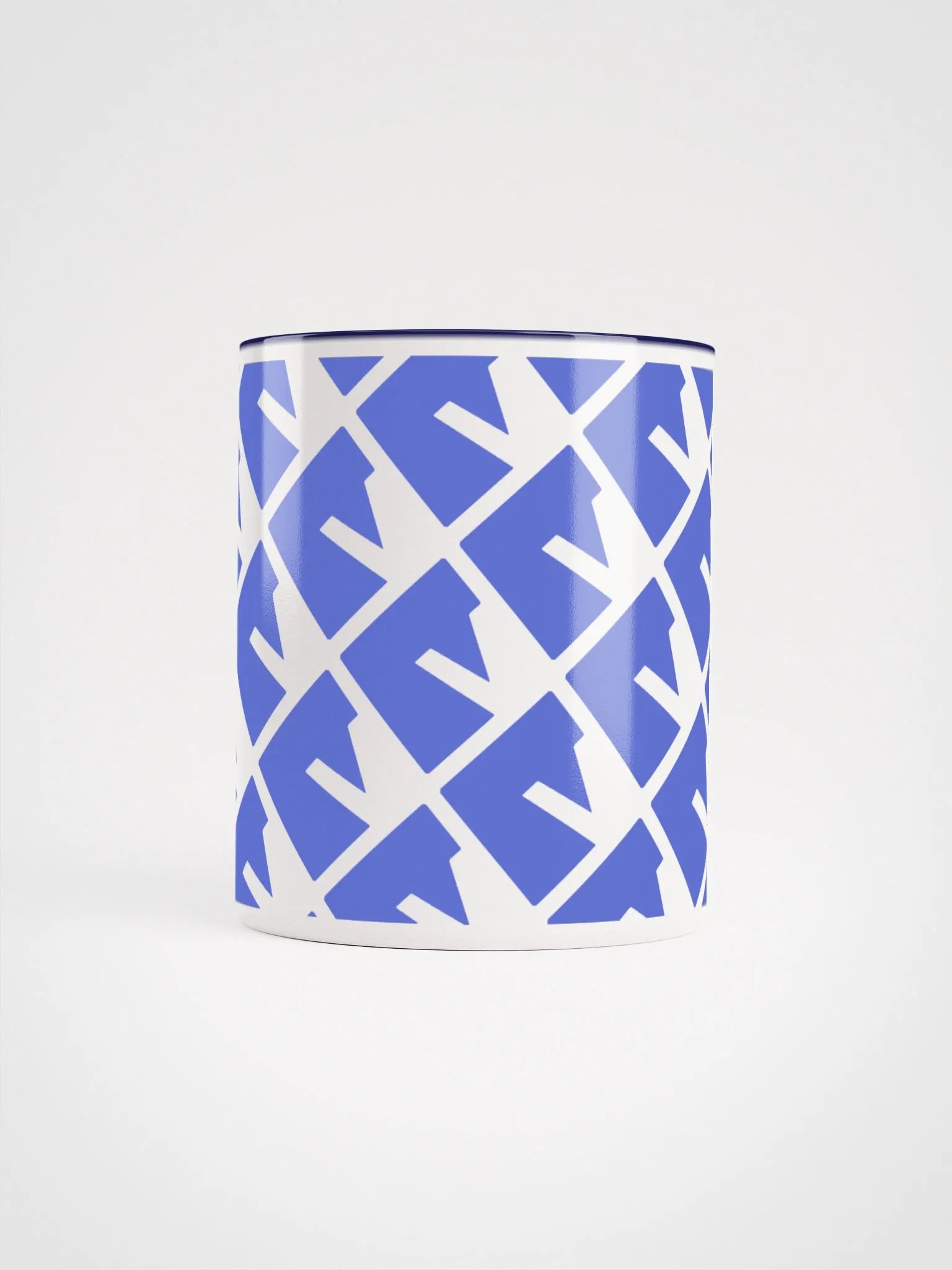 Logo Mug product image (6)