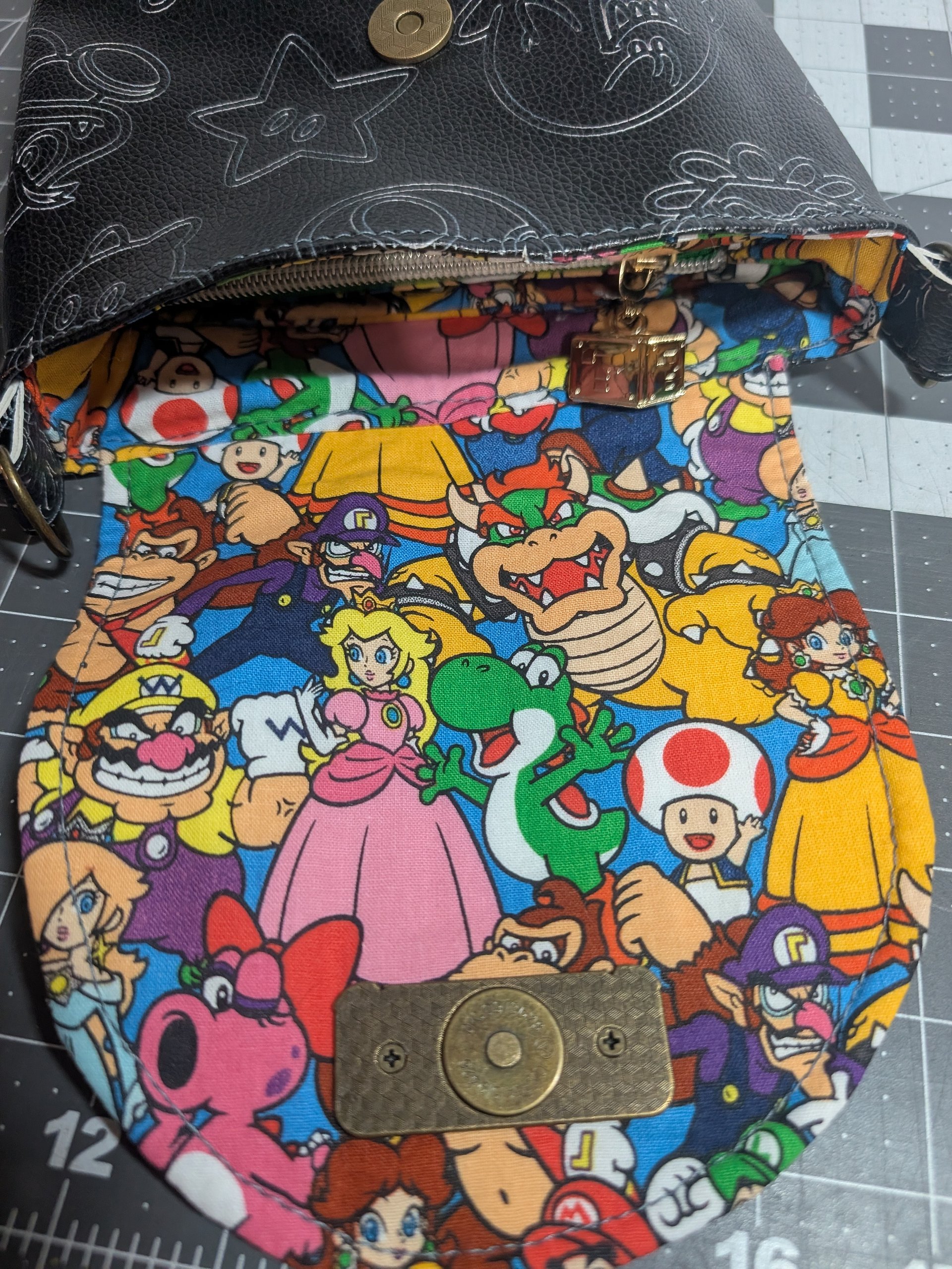 Game Over product image (2)