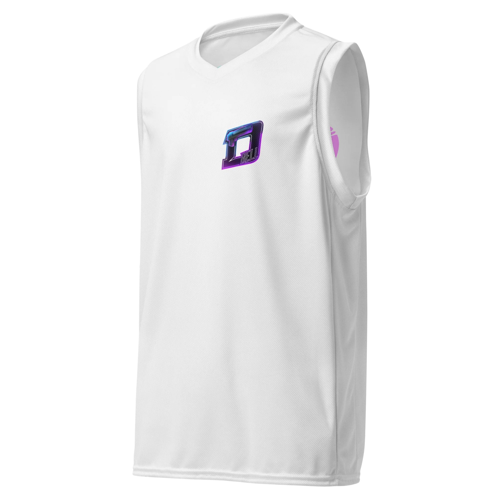 GunsCrew Jersey product image (1)