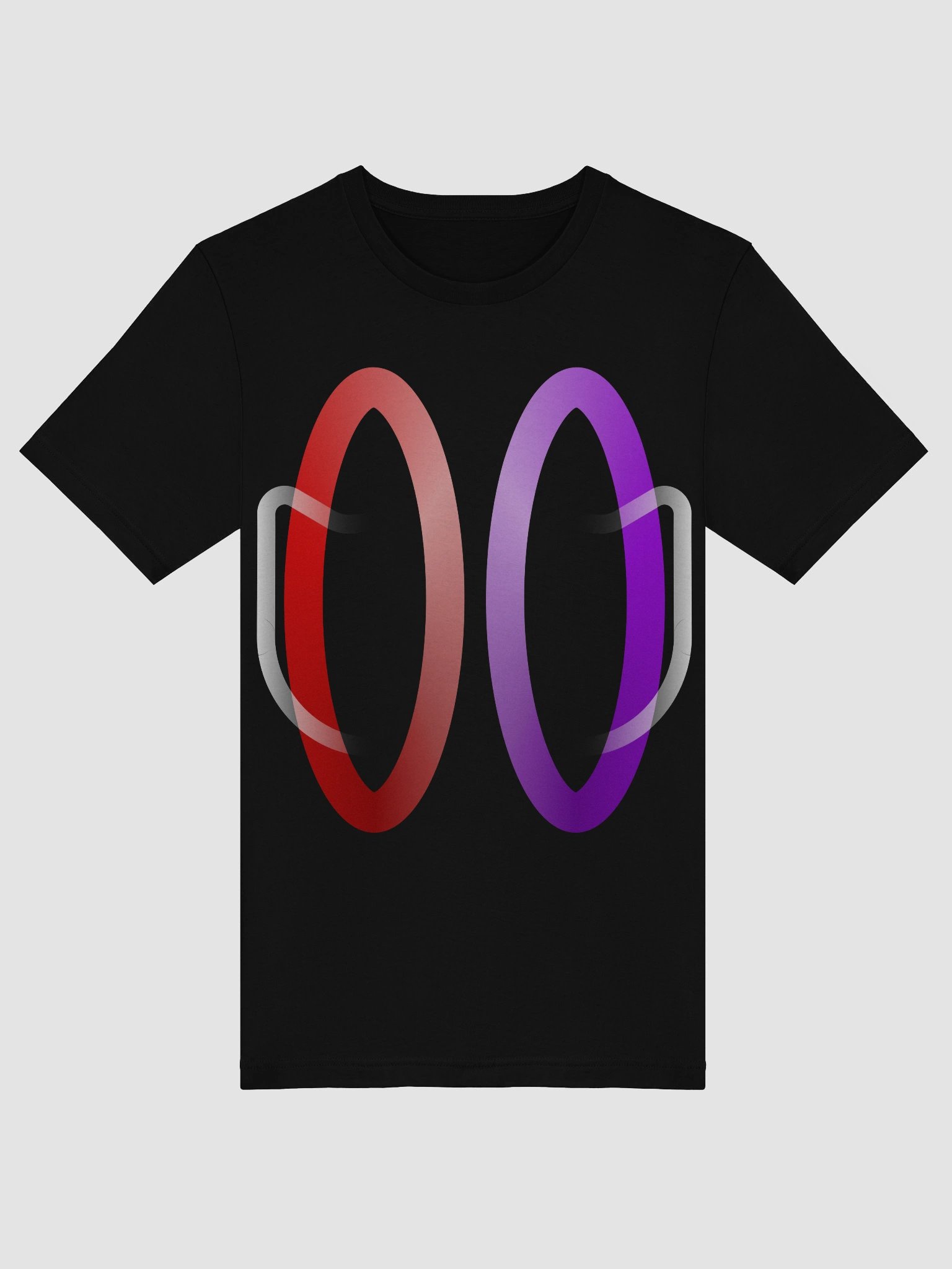 Thinking with Redcats - Shirt product image (5)