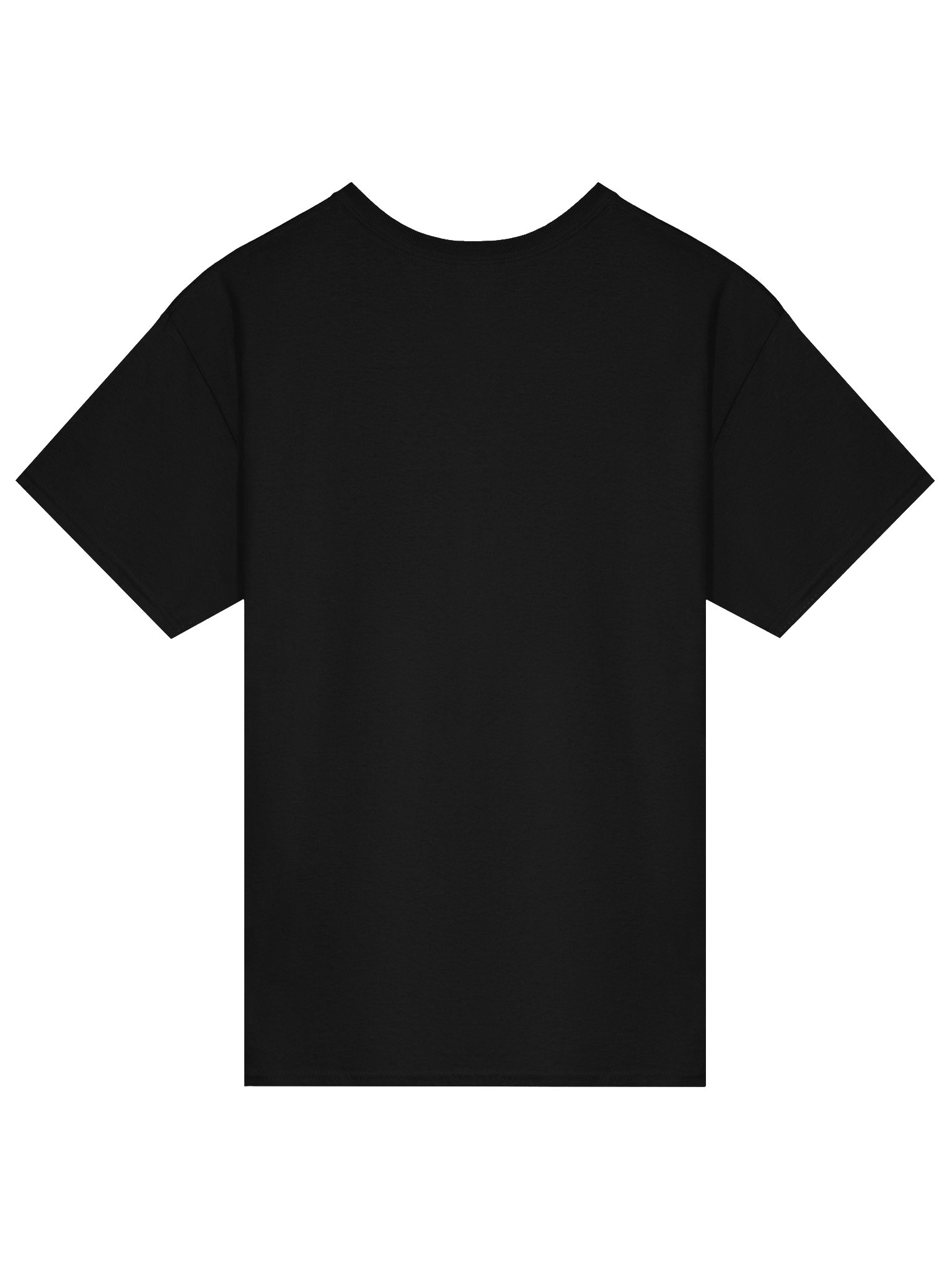 BTS T-shirt product image (2)