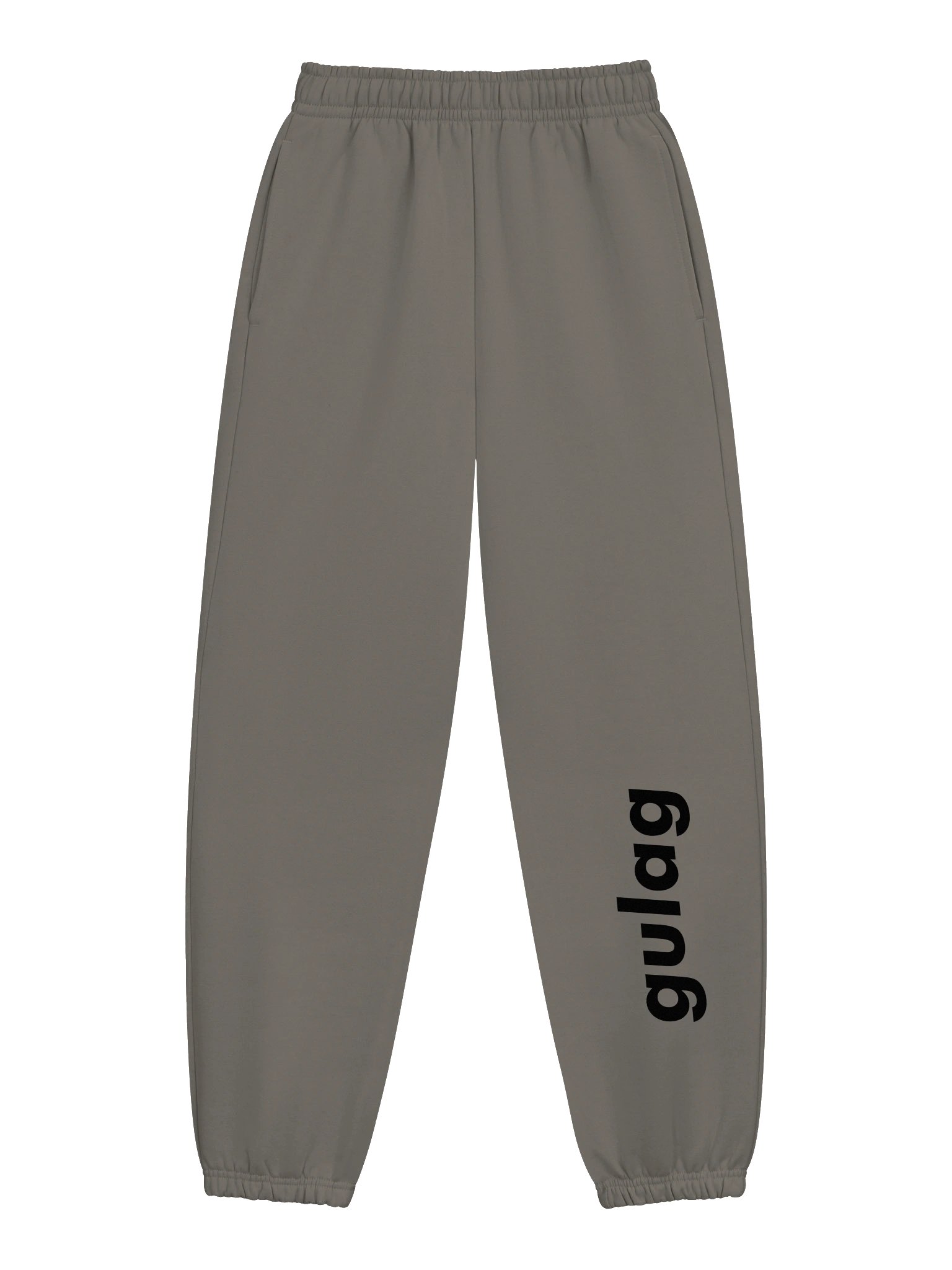 Gulag x GD Sweatpants product image (3)