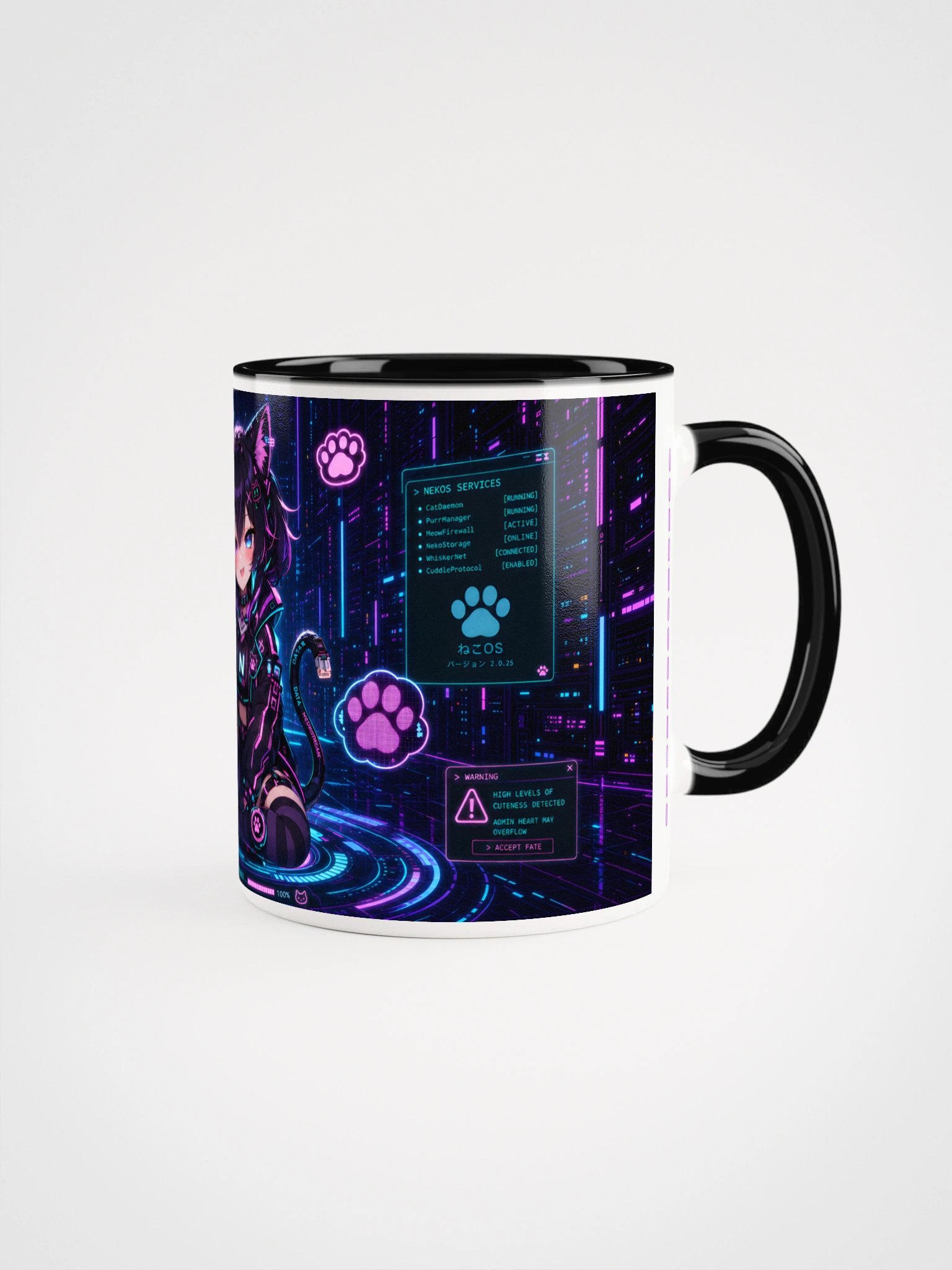 NekOS Digital Sip product image (4)