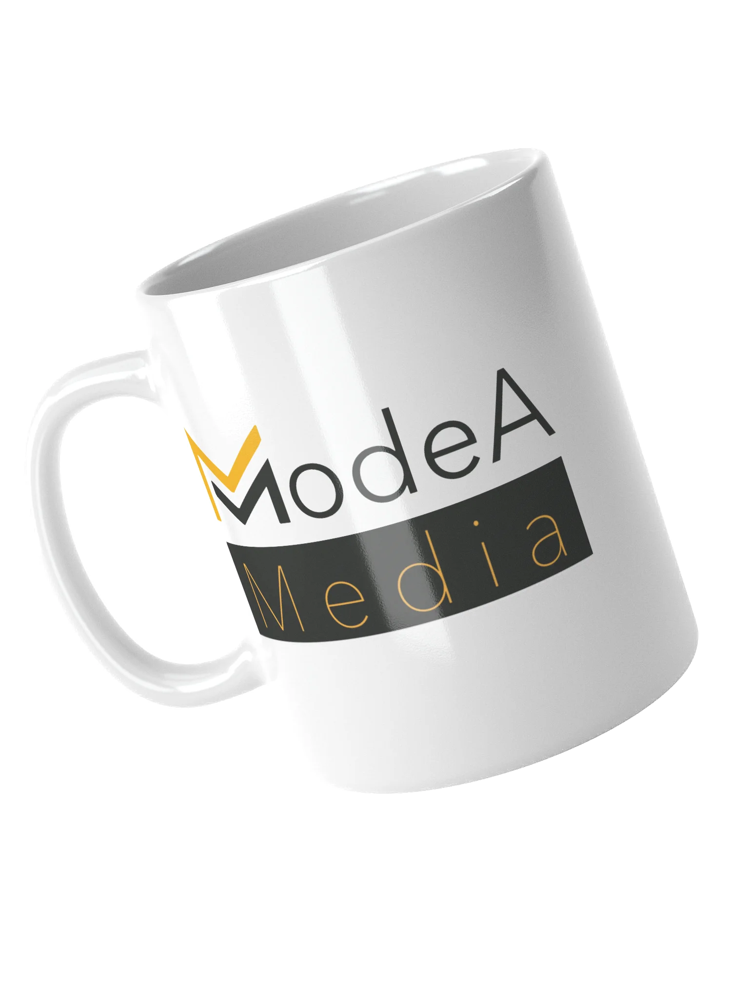 20 oz Mug product image (4)