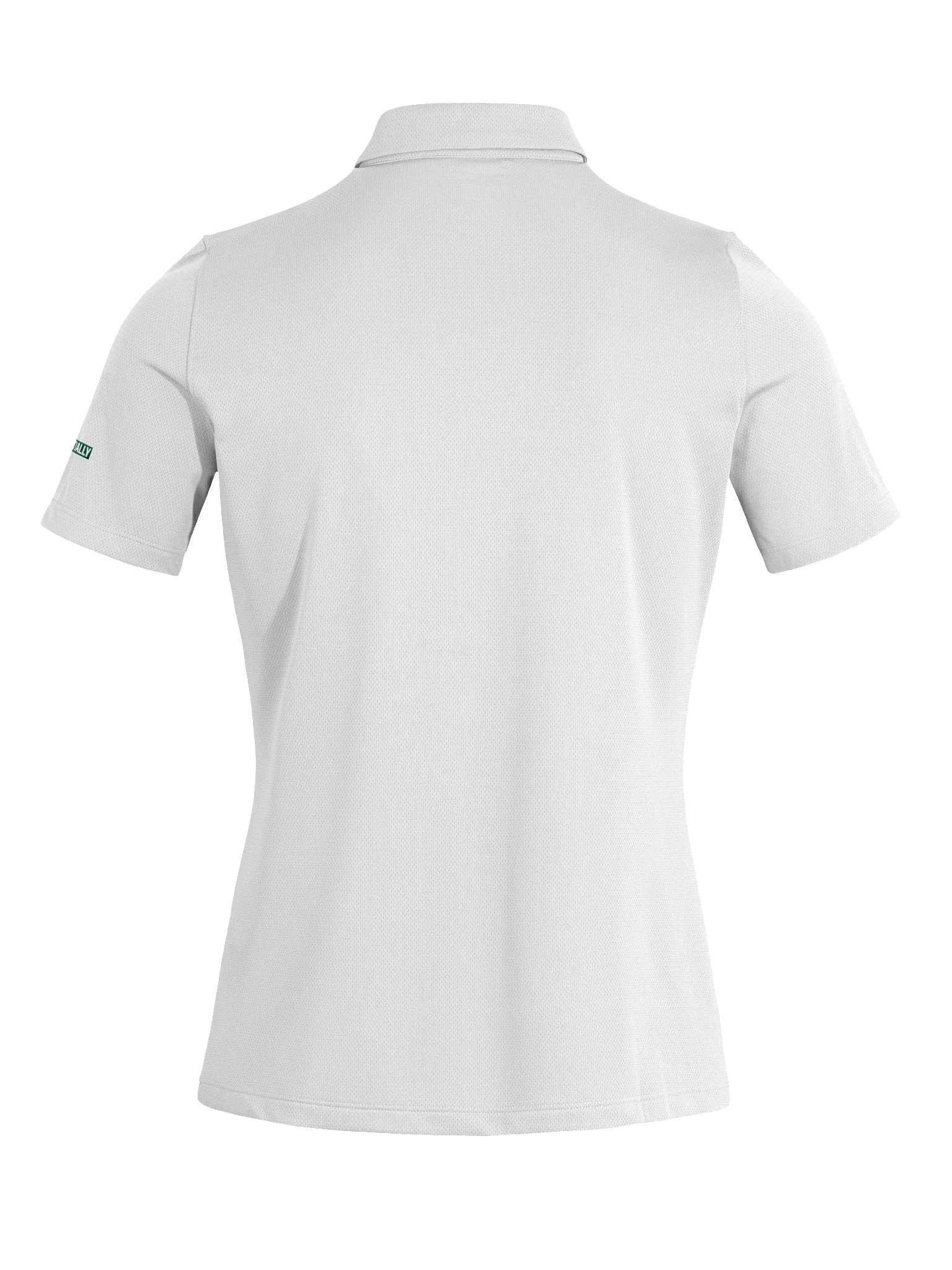 Azalea Bloom Polo product image (7)