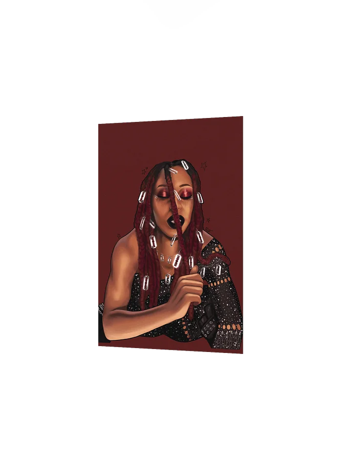 naomi print! product image (7)