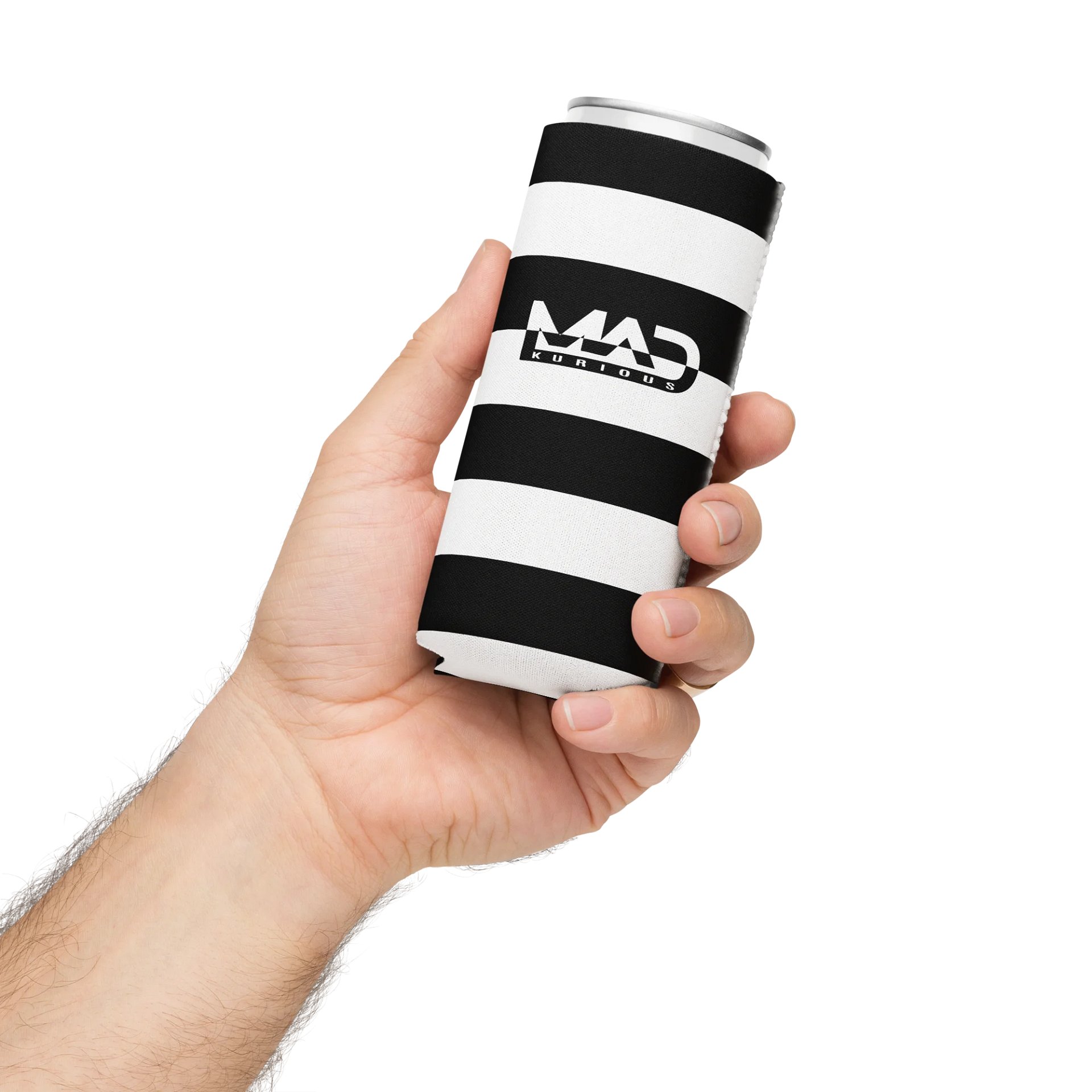 Prison Coozie product image (12)