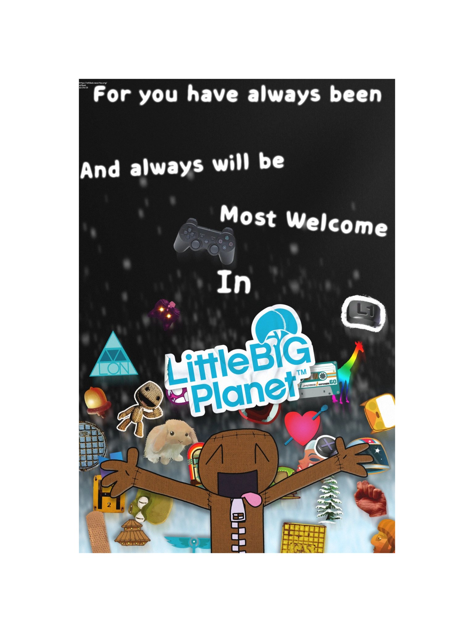 always welcome print product image (12)