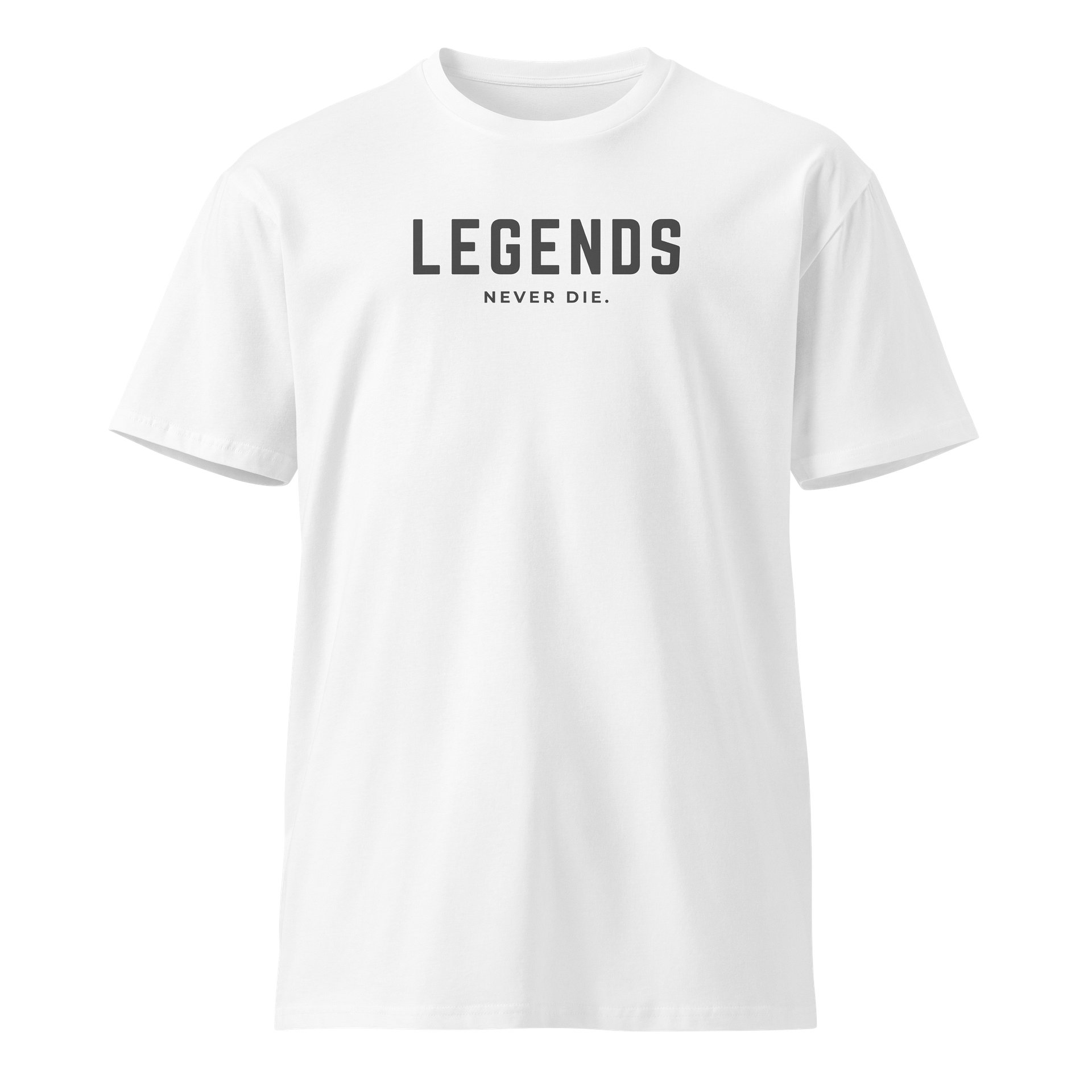 Legends product image (1)