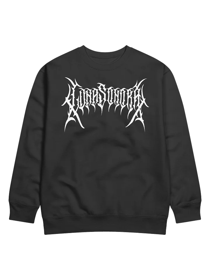LS (sweat) product image (1)