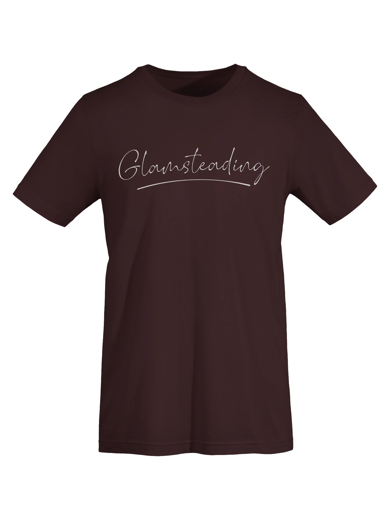The Glamsteading Tee product image (58)