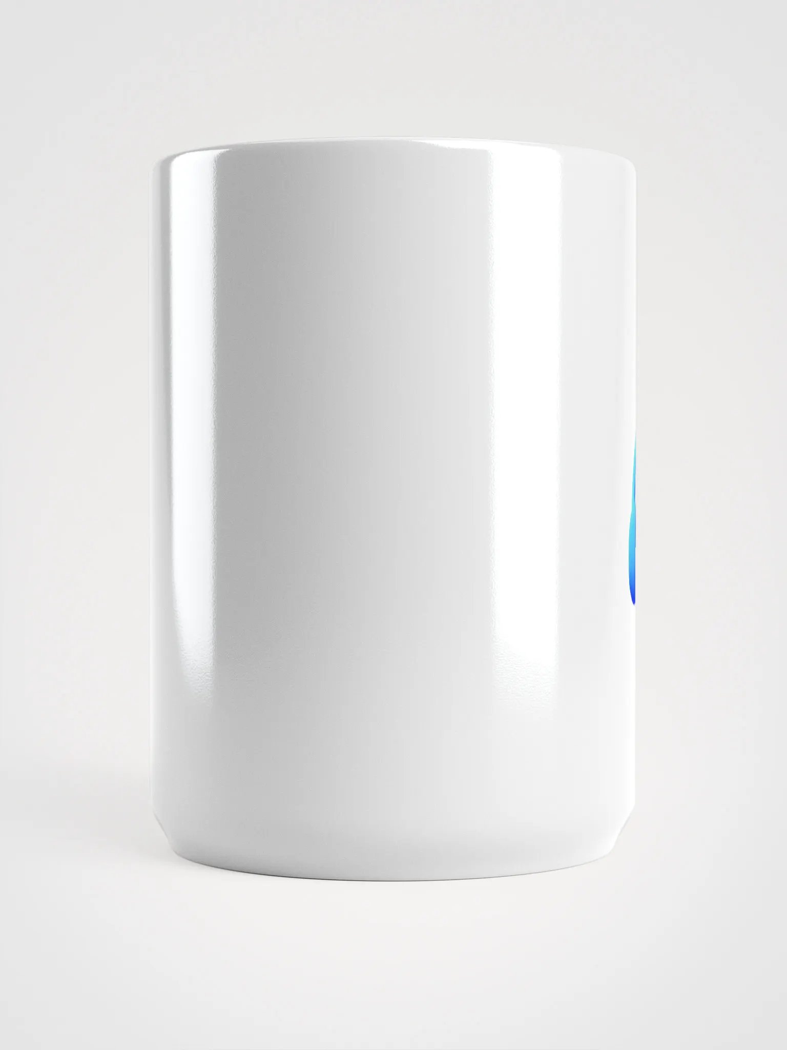 Thump MUG product image (5)