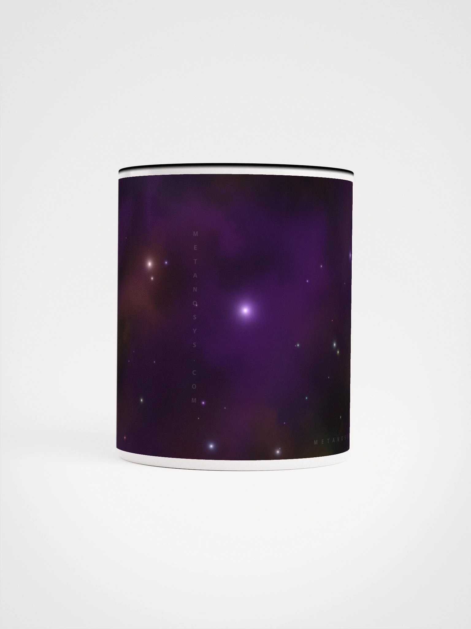 Nebula BIP1 Ceramic Mug product image (63)