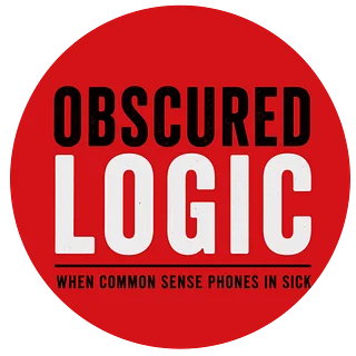 Obscured Logic